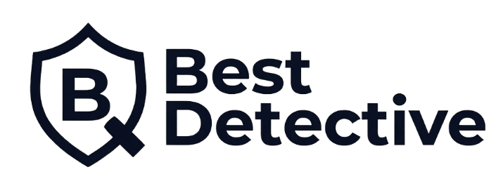 best detective logo